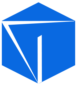 Asterindustry